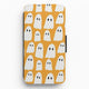 HalloweenWallet Phone Cases