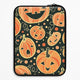 HalloweenLaptop Sleeves