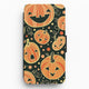 HalloweenWallet Phone Cases