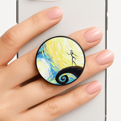 TNBC Phone Grip