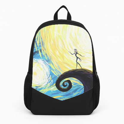 TNBC Backpack