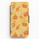 PatternsWallet Phone Cases