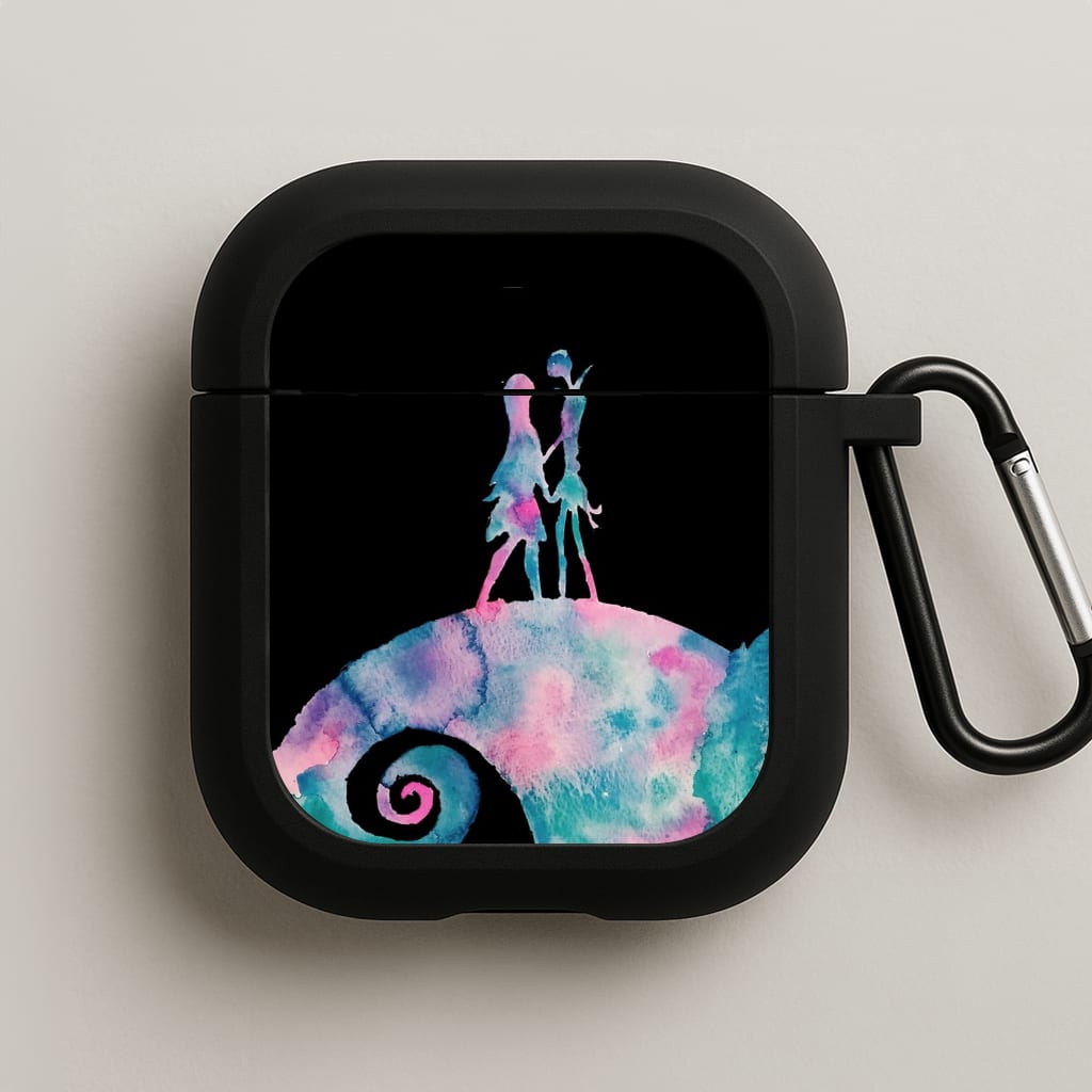 Free personalisation on all phone cases