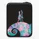 Nightmare Before ChristmasLaptop Sleeves