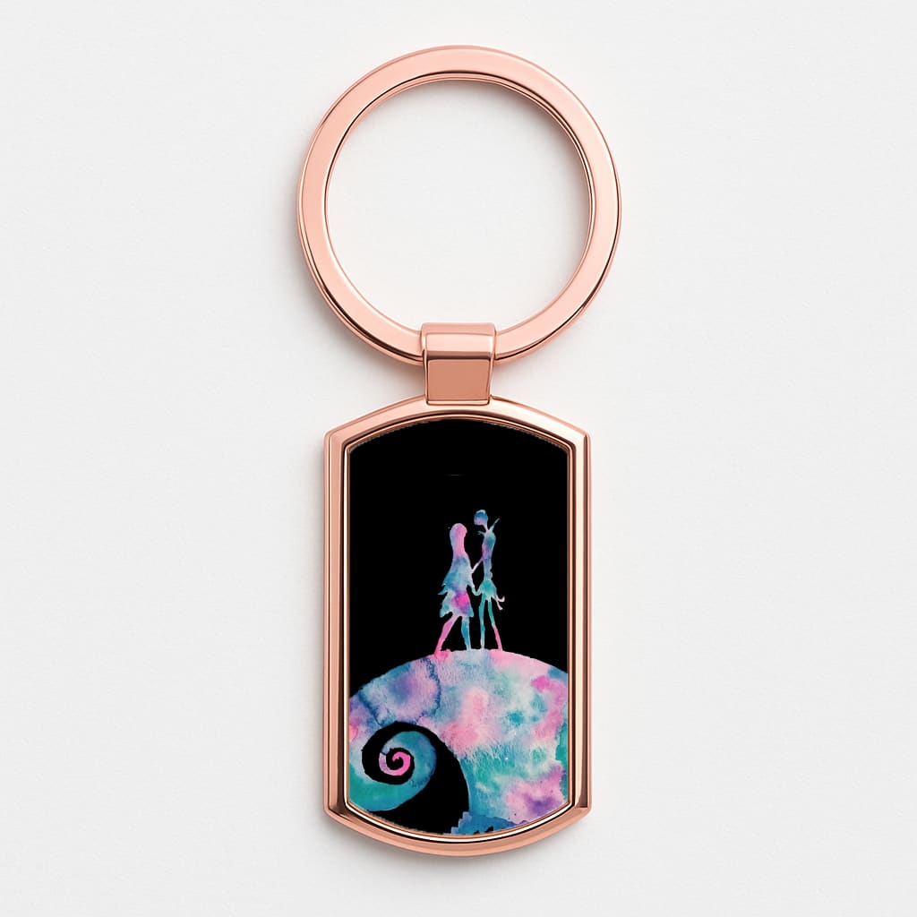 Free personalisation on all phone cases