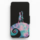 Wallet Phone CasesWallet Phone Cases