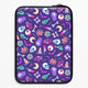 HalloweenLaptop Sleeves