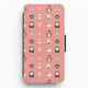 HalloweenWallet Phone Cases