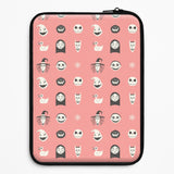 Halloween Laptop Sleeves