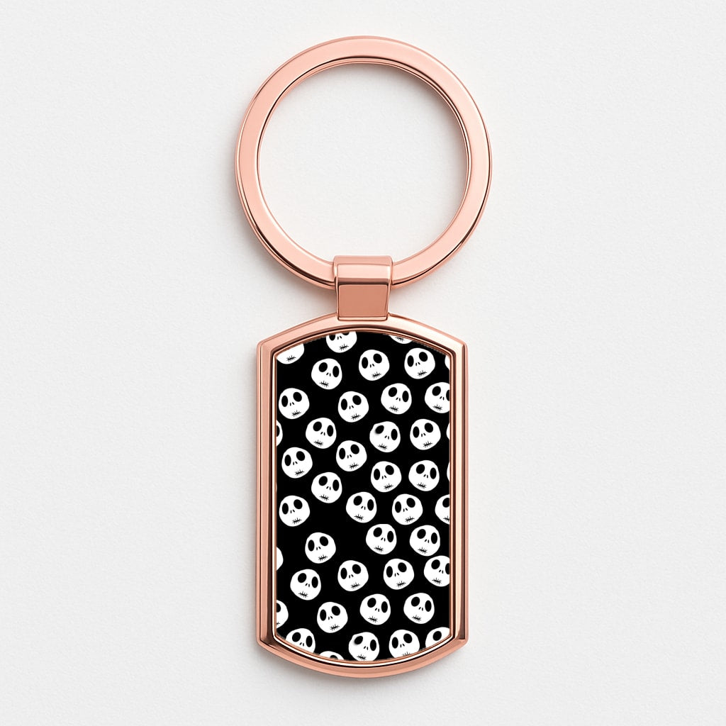 Free personalisation on all phone cases