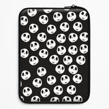 Christmas Laptop Sleeves