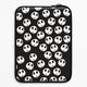 Nightmare Before ChristmasLaptop Sleeves