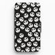 HalloweenWallet Phone Cases