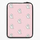 HalloweenLaptop Sleeves