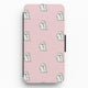 ProductsWallet Phone Cases