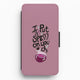 HalloweenWallet Phone Cases
