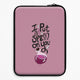 HalloweenLaptop Sleeves