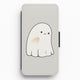 HalloweenWallet Phone Cases