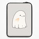 Everything but casesLaptop Sleeves