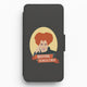 HalloweenWallet Phone Cases