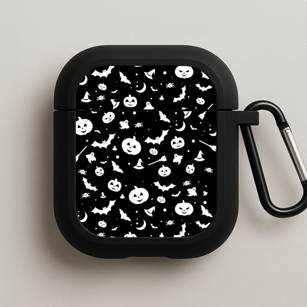 Free personalisation on all phone cases
