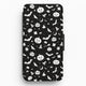 HalloweenWallet Phone Cases