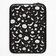 HalloweenLaptop Sleeves