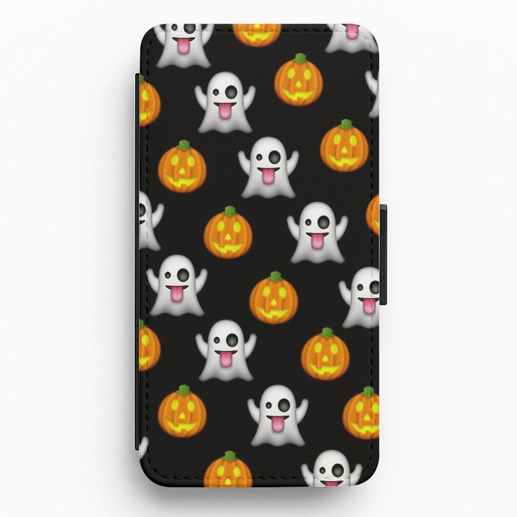 Free personalisation on all phone cases