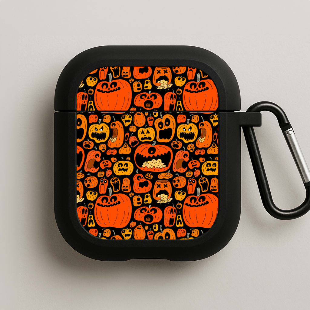 Free personalisation on all phone cases