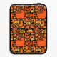HalloweenLaptop Sleeves