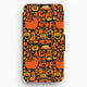 HalloweenWallet Phone Cases