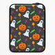 Everything but casesLaptop Sleeves