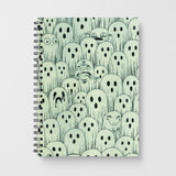 All Products Notebooks
