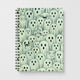 What's HotNotebooks