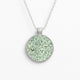 HalloweenNecklaces