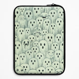 All Products Laptop Sleeves