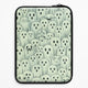 Black FridayLaptop Sleeves
