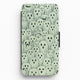 PatternsWallet Phone Cases