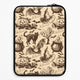 HalloweenLaptop Sleeves