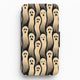 PatternsWallet Phone Cases