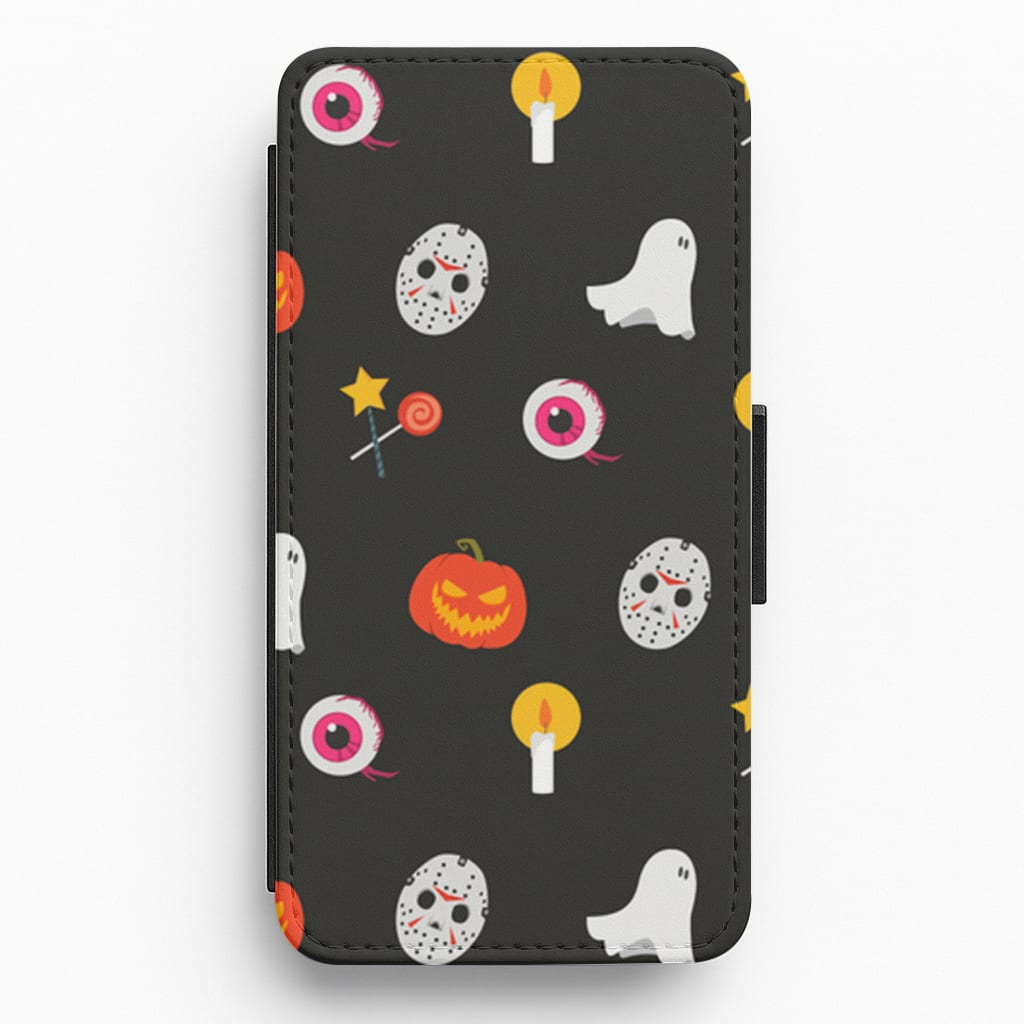 Free personalisation on all phone cases