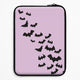 HalloweenLaptop Sleeves