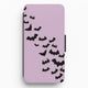 HalloweenWallet Phone Cases