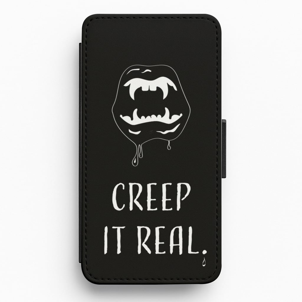 Free personalisation on all phone cases