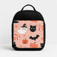 Back to SchoolLunchboxes