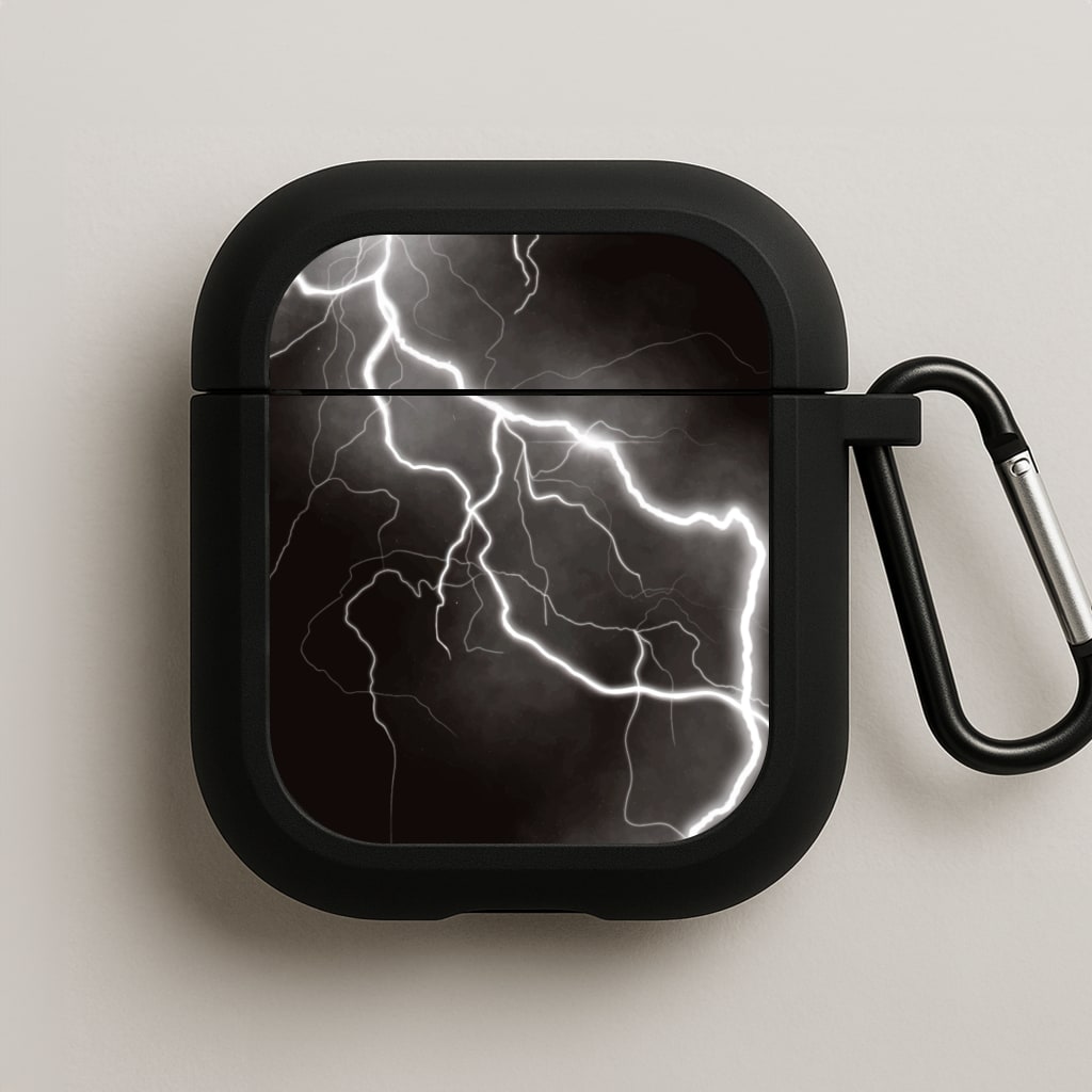 Lightning AirPods Case