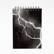 Lightning Notebook 4