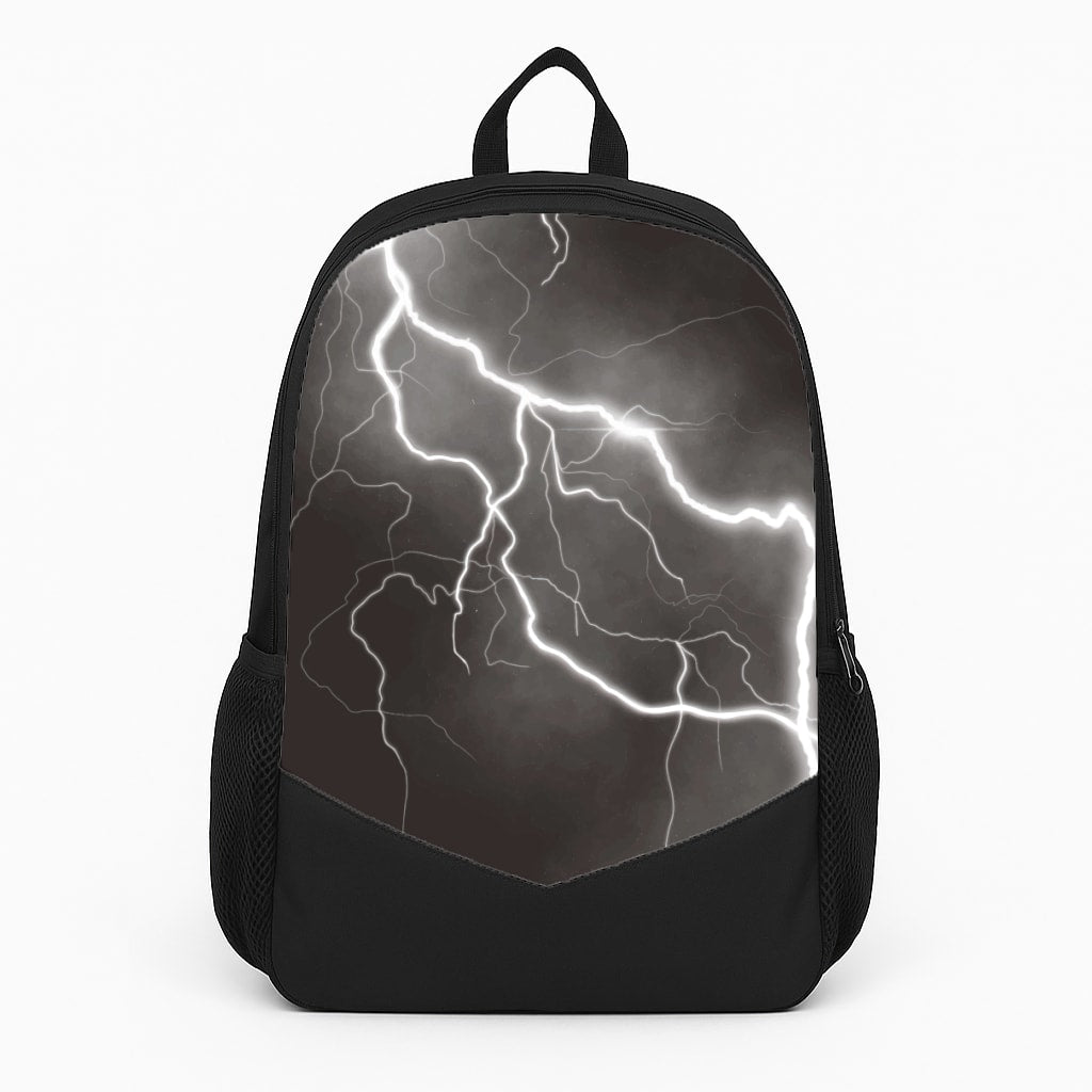 Lightning Backpack