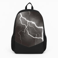 Lightning Backpack