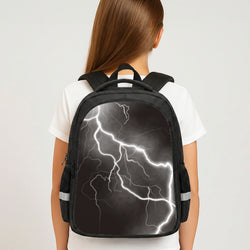 Lightning Backpack